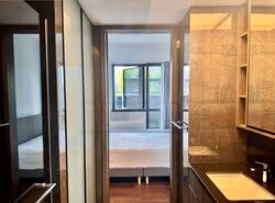 The M (D7), Apartment #458637281